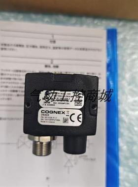 美国原装正品工业相机读码器DM262X现货销售议价