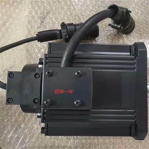 低价销售三菱伺服电机HC-SF152-S4包邮质保一年可开增票议价