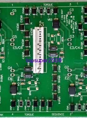 AB700 保护板 179527-A02 179990-A02 349896-A02 337861-A01/A02