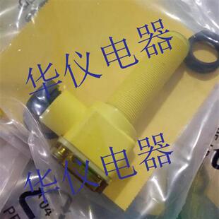 热销全新图尔克传感器NI10-P18SK-AP6X