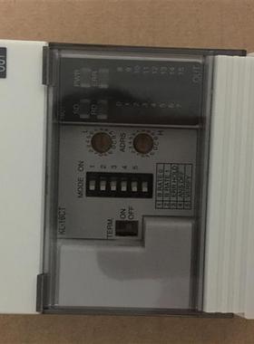 特价销售全新原装keyenceKL-8BLT