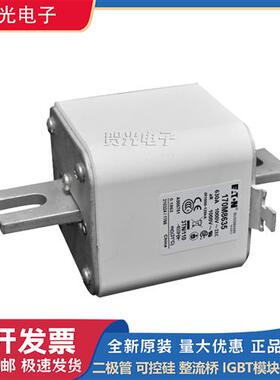 熔断器170M8630/8631/8632/8633/8634/8635/8636/8637/8637/8639