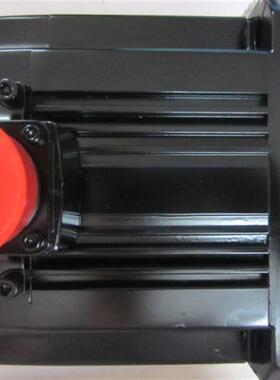 低价销售电机HF-SP352K SP352议价