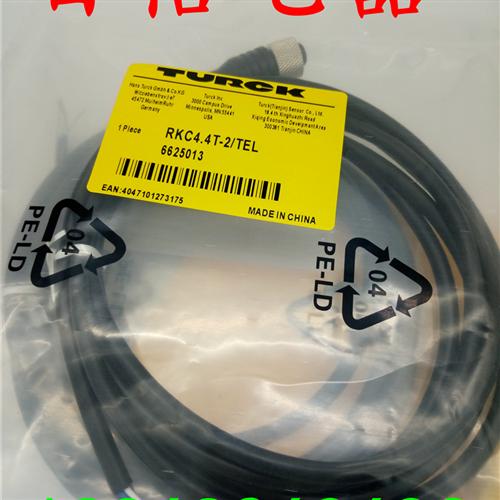 现货图尔克RKC4T-2/TEL RKC4.4T-2/TEL WKC4.4T-2/TELWKC4T-2/TEL