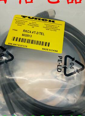 现货图尔克RKC4T-2/TEL RKC4.4T-2/TEL WKC4.4T-2/TELWKC4T-2/TEL