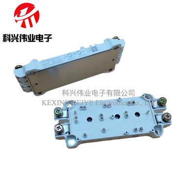 全新 SEMiX603GB066HDs SEMiX402GB066HDs SEMiX603GB063HDs 原装