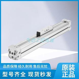 PPV 550 625 650 600 575 费斯托无杆气缸DGC 675