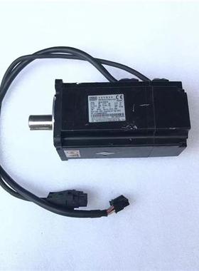 原装伺服电机ISMH4-75B30CB