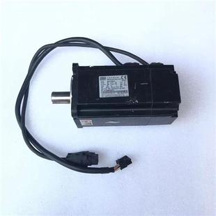 原装 75B30CB 伺服电机ISMH4