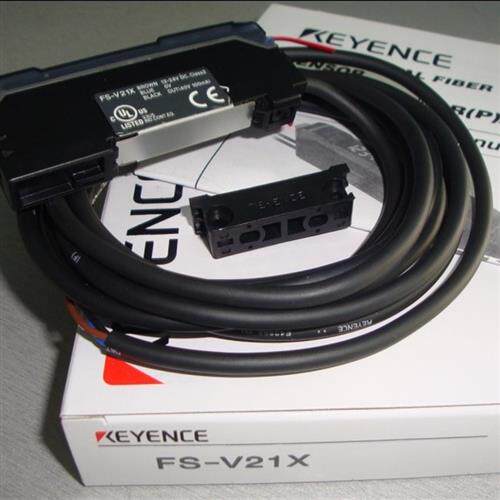 光纤放大器FS-V21X原装正品  现货出售