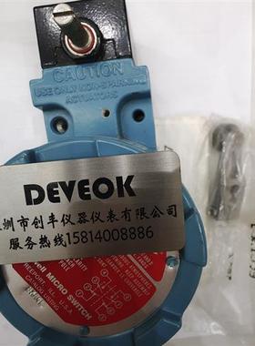 议价认准正品  HONEYWELL霍尼韦尔LSXM4N1ABXM4N1ABXA4L1ABXA4L