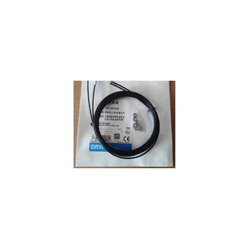 全新特价光纤传感器E32-T25X/T25XR/E32-T25Y/T25YR/T25ZR