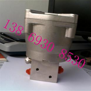 美国电磁阀两位三通防爆阀WSNF8327B102 24VDC现货正品