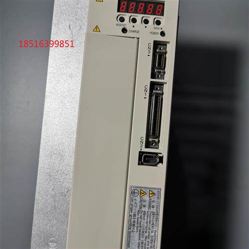 全新原装SGDH-20AE库存现货低价促销当天发货