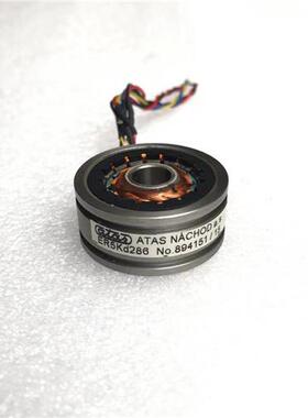 ER5Kd286旋转变压器atas编码器贝加莱伺服电机编码器