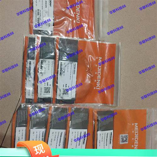 电感式直流两线   TDN08-04HO TDN08-04HC TDN08-02HO TDN08-02HC