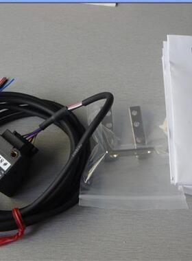 日本 压力传感器AP-31K 全新原装正品现货出售