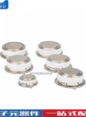 英国西码二极管平板型晶闸管Wx252MC380 Wx252MC400 SW16CXC16C