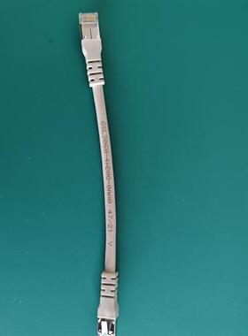 DRIVER CLIQ S120驱动连接电缆6SL3060-4AB00-0AA0,4AP00