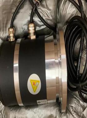 ELCO宜科EVR115A10-H4PR-1024+1500重载型编码器