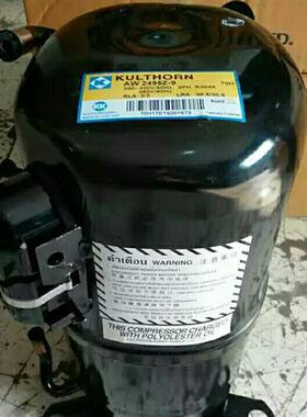 WJ9490Z 9510Z WJ9513Z AW9516Z原装全新压缩机KK牌WJ 9480EK