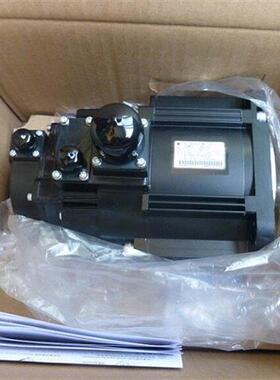 五代电机SGMGV-09ADC61/13ADC61/20ADC/30ADC/44ADC全新现货