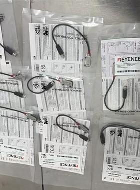 日本基恩士光电传感器PR-MB30C3PL   PR-FB3