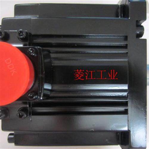 供应全新三菱伺服电机HF-SP441BK-S1包邮质保一年可开增票议价