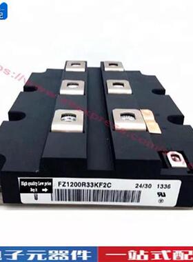 新FZ1200R33KF2C FF1200R17KE3-B2 FF800R17KF6C-B2 FF1200R17KE3