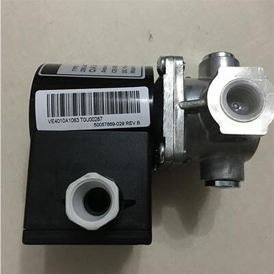 美国honeywell电磁阀VE4040B1143T原装正品假一罚十