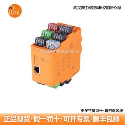 振动传感器VSE100  VSE150  VSA201 VSA004 开关 现货