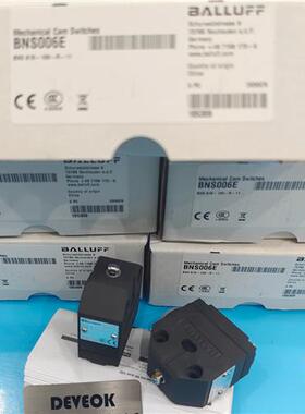 议价认准正品  德国BNS006EBNS 819100R11BNS819100R11