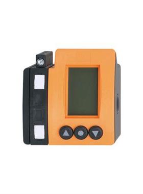 德国易福门光纤放大器OO5000 原装现货全系有售包邮欢迎询价