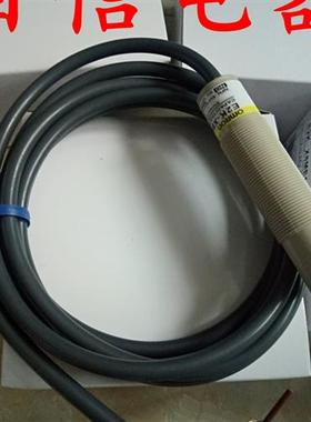 议价现货接近开关/接近传感器E2KQ-X10ME1 E2KQ-X10ME2 E2K-F