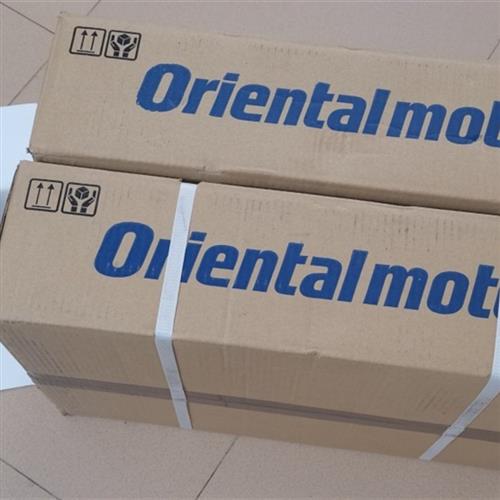 议价DRLM60-05A4P-K 东方马达直线推杆 LRD514-K正品质保一年 全