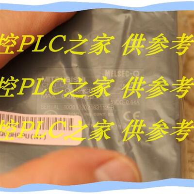 Q04UDEHCPU Q04UDHCPU  Q06HCPU Q06UDEHCPU Q06UDHCPU 新品