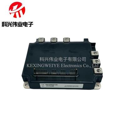 PM300RSD060 PM150RSD060 PM200RSE060 PM100RSE120 PM200RSD060