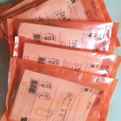 易福门传感器 IE5266 IE5390 IE5287   IFS240 IE5366包邮