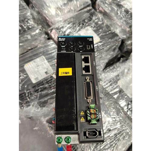 台达b3伺服电机ASD-B3-0421-M EMC-B2M-议价