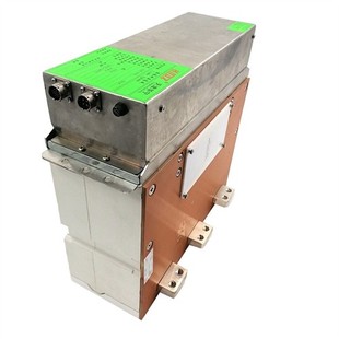 JCZ.02接触器电控组件总成矿用3300V 1140 电子QJZ 800