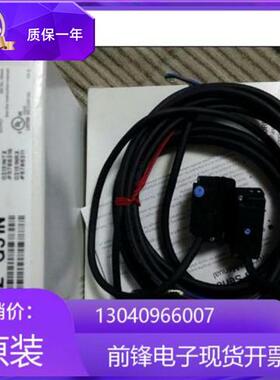 全新基恩士 PZ-G51P PZ-G62N PZ-G101N  PZ-G51CN PZ-51R