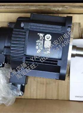 7伺服电机SGM7G-09/13/20/30/44/55/75AFC/AFA/A7C61/6C