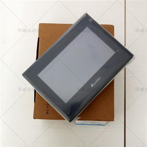 触摸屏TG765S-XT/MT/765S-MT/-/MTG765-UT/TGC65-ET全新7寸