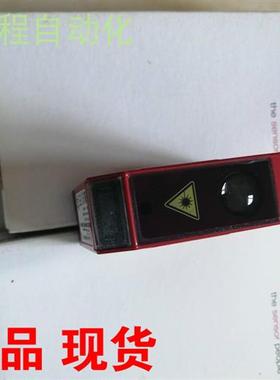 Leuze劳易测高精度测距感测器ODSL 96B M/C6.S-800-S12 50106728