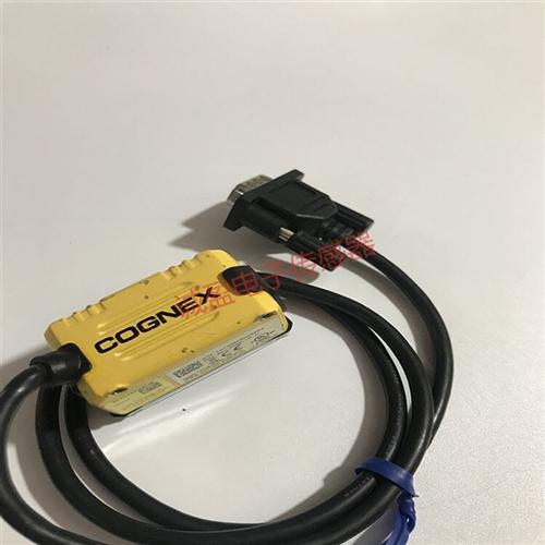 固定式条码扫描器 读码器 DM50S 825-0402-1R C