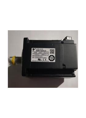 议价SGMJV-02ADL21 安川伺服电机 全新电机 现货包邮