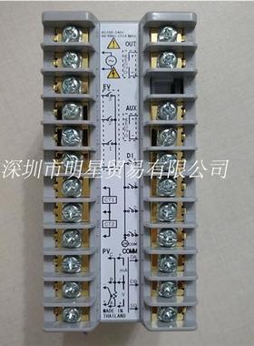 SDC25温控器C25TC0UA2200原装正品假一罚十