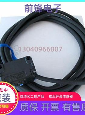 基恩士PZ-G42N G41N G41P G51N G61N G62N G101N G102N G101CP CN