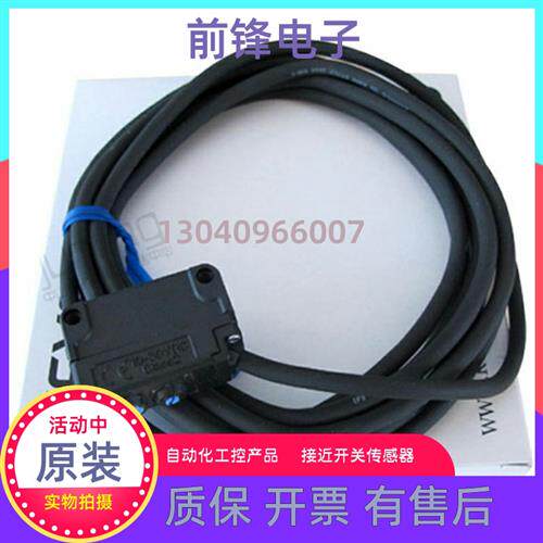 基恩士PZ-G42N G41N G41P G51N G61N G62N G101N G102N G101CP CN
