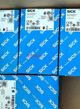 GTB10-N1212德国西克漫反射光电传感器 订货号:1065859现货